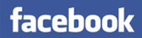 facebook for minibus grantham