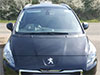 airport transfer bourne